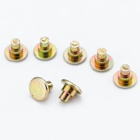 鐵臺(tái)階鉚釘DS-SQP-DCC-076