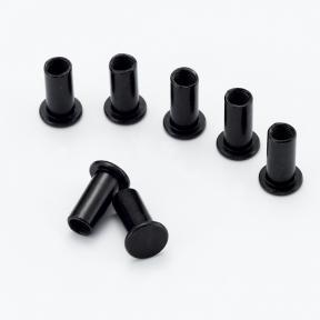 鐵中空鉚釘DS-SQP-DCC-096