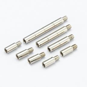 相冊加節螺絲DS-SQP-DCC-036