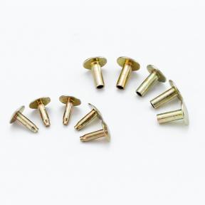 鐵公母釘DS-SQP-DCC-094