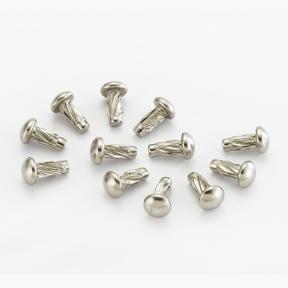 不銹鋼搓花釘DS-SQP-DCC-106